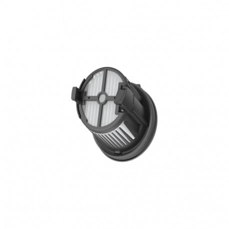 DREAMES tolmuimeja tarvik HHP4 HHP4, kaal 0.04kg (6976233679655)