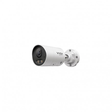 TP-Link InSight S345S Bullet IP security camera Outdoor 2688 x 1520 pixels Ceiling/Wall/Pole