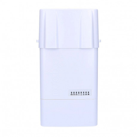 MikroTik pääsupunkt BaseBox 5 (RB912UAG-5HPND-OUT)