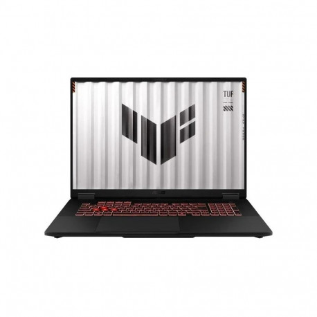 NB FA808UM R7-260 18" 16GB/512GB W11 FA808UM-S8015W ASUS