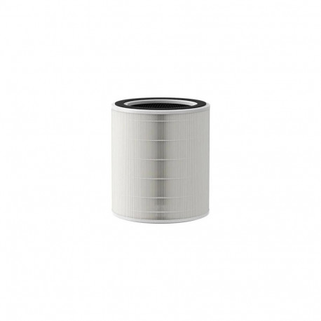 Dreame AIR PURIFIER FILTER/DVJ1 DREAME DVJ1 (6978515257612)