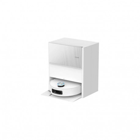 Dreame Aqua 10 Ultra Roller Complete 0.2 L White