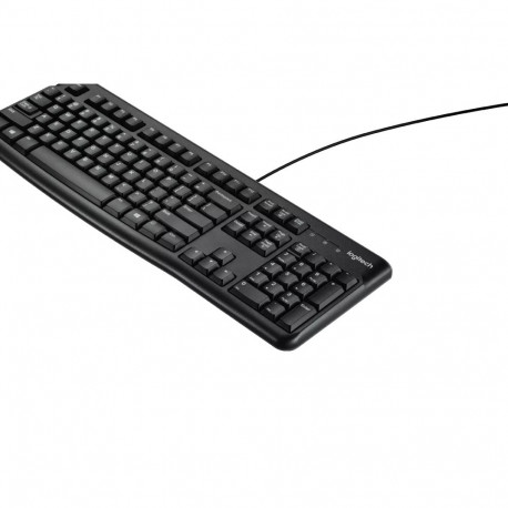 K120