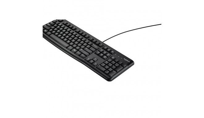 K120