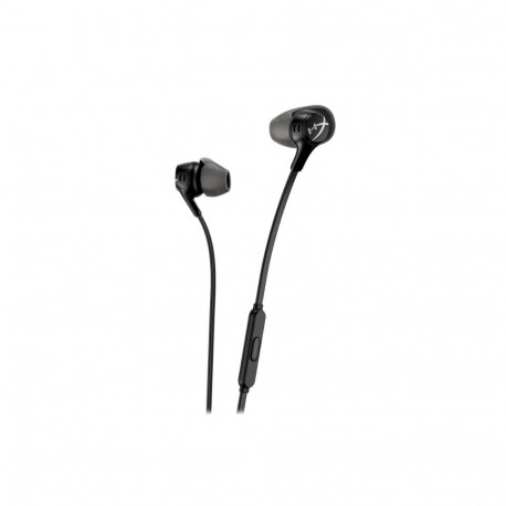 HyperX Cloud Earbuds II 3.5mm