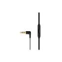HyperX Cloud Earbuds II 3.5mm