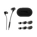 HyperX Cloud Earbuds II 3.5mm