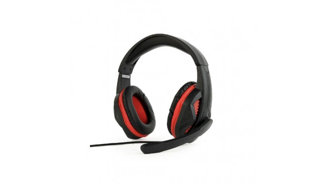 Gembird GHS-03 Gaming Headset
