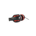 Gembird GHS-03 Gaming Headset