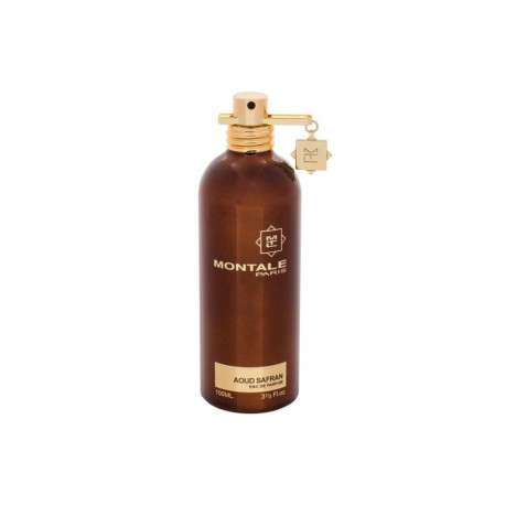 Montale Aoud Safran Eau de Parfum (100ml)