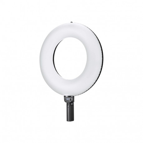 LED Ring Light GODOX LR150 Air