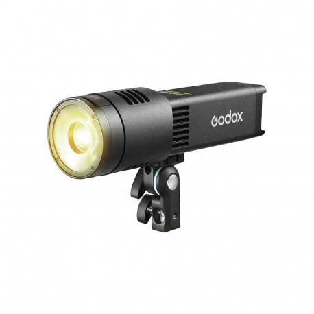 LED Photography Light GODOX RS100Bi