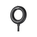 LED Ring Light GODOX LR150 Air