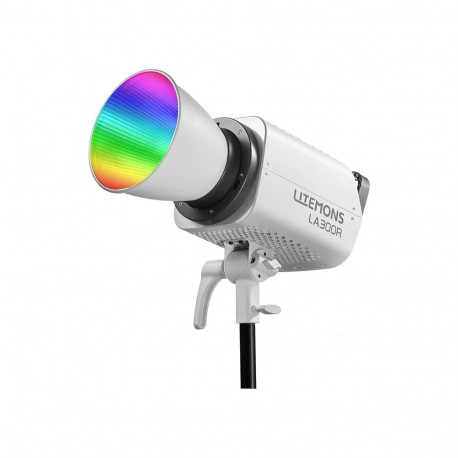 LED Light GODOX Litemons LA300R
