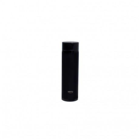 CR 4507bk termos 473 ml must