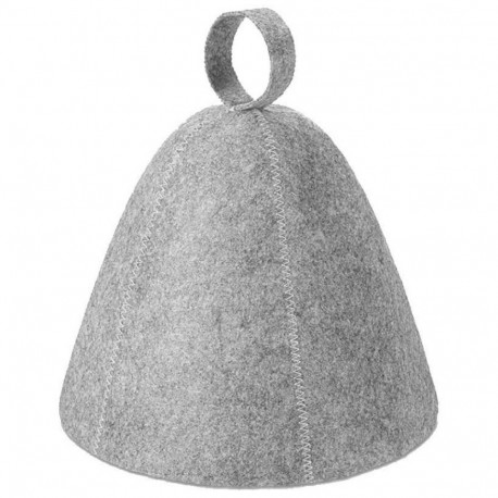 Kaitsev saunamüts BQ78