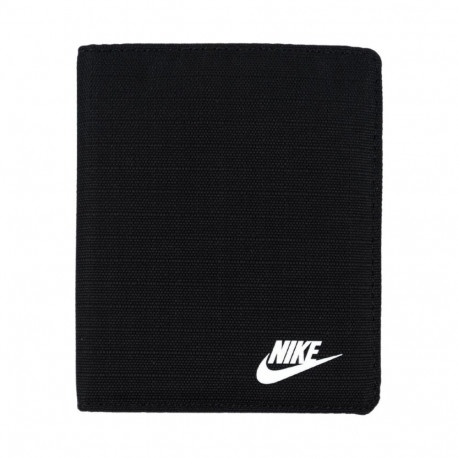 Nike rahakott Club Fold N1013422091, must