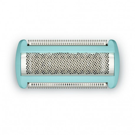 SHAVER ACC REPLACEMENT FOIL/BG2010/43 PHILIPS