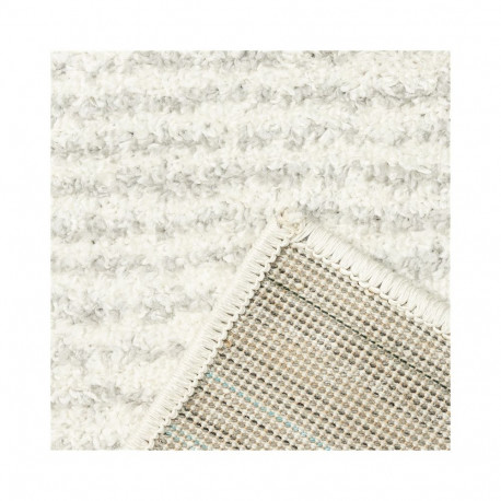 CARPET VELUTO 75001/YC9-W 1.4X2 M