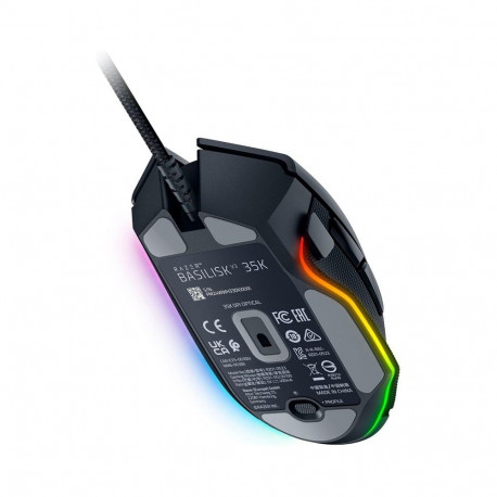 Razer Basilisk V3 35K hiir