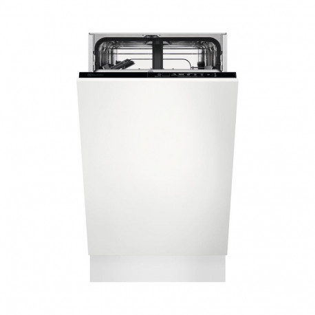 Electrolux integreeritav nõudepesumasin EEA12100L