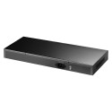 Cudy GS1024E M RM 24P