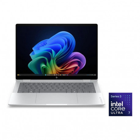 "HP ZBook X G2i 16 CU7-356H/32GB/1TBSSD/RTX PRO 2000 Blackwell/W11 Pro"