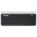 "K780 MULTI-DEVICE BLUETOOTH"
