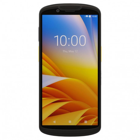 "Zebra TC58 Datenerfassungsterminal rugged Android 11 64 GB 15.2 cm (6inch) (TC58B13T1K4B108"