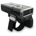"RS5100, Portable barcode reader, 1D-2D, Laser, Code 11, Code 128, Code 39, Code 93, GS1"