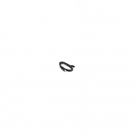 Zebra USB-kaabel USB (M) – 24-pin USB-C (M)