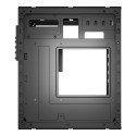 "S120-B M-ATX Mid Tower"
