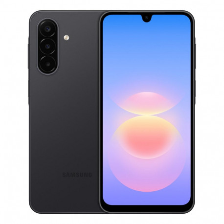 Samsung Galaxy A18 4G A185 Dual Sim 4GB RAM 128GB EU, must