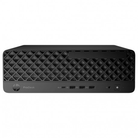 "HP ProDesk 4 SFF G1i CU5 225/32GB/512SSD/W11 Pro 1J Gar (DE)"