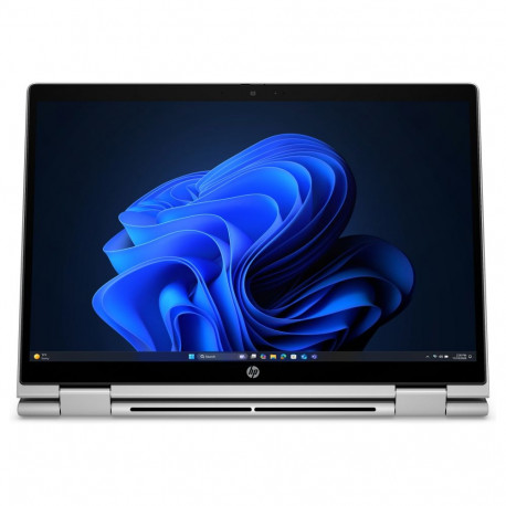 HP sülearvuti ProBook 4 Flip G2i Core5 320/16GB/512SSD/W11 Pro 1J Gar (DE) LTE 5G