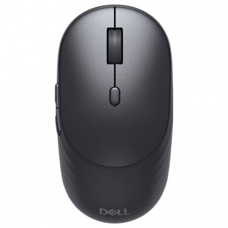 Dell hiir Pro 7 MS726, vaikne