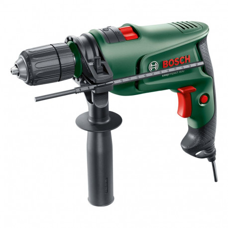 "Bosch EasyImpact 600 Schlagbohrmaschine"