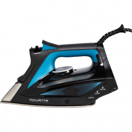 Rowenta DW 5310 Focus Excel aurutriikraud
