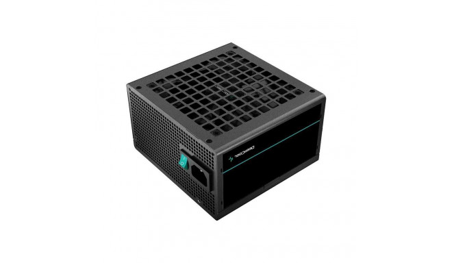 Deepcool PF750 750W