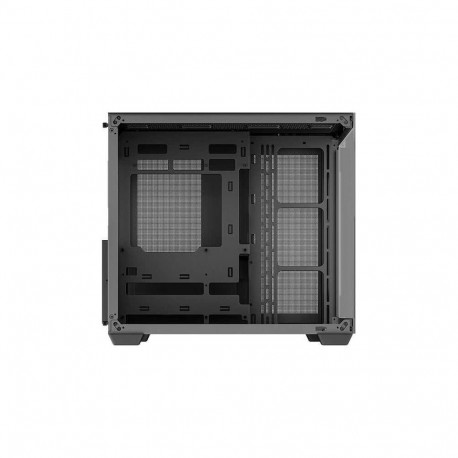 Deepcool CG530 Black