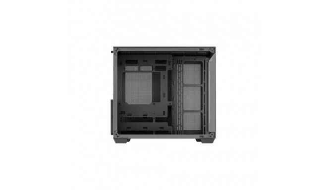 Deepcool CG530 Black