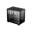 Deepcool CG530 Black