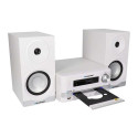 Blaupunkt MS16BT Edition