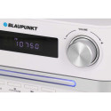 Blaupunkt MS16BT Edition