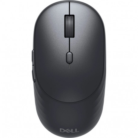 Dell hiir Pro 7 MS726, vaikne