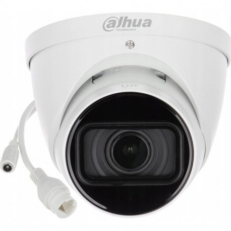 IPC-HDW5442T-ZE-2712-S3