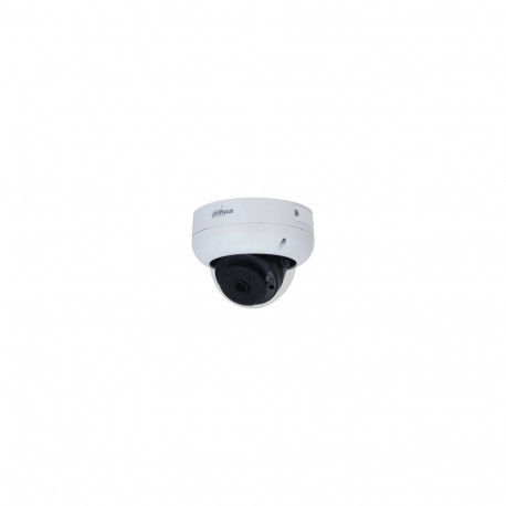 Dahua Technology turvakaamera WizSense DH-IPC-HDBW3441R-AS-P kuppel-IP-turvakaamera sise- ja välisti