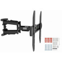 GEMBIRD Premium Full-motion Wall Mount