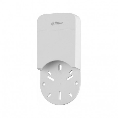 Dahua Technology ühenduskarp PFA12A