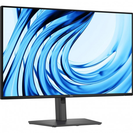 DELL arvutimonitor Pro P 27 P2726H 68.6cm (27") 1920 x 1080 pikslit Full HD LCD, must